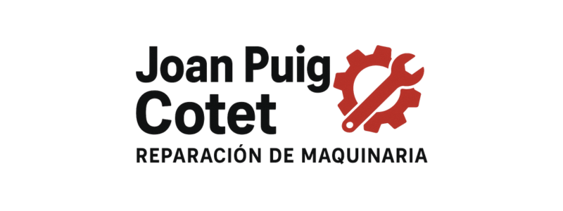 Diseño sin título (17)